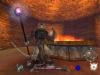 Dragon's Blood - Dreamcast