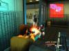 Headhunter - Dreamcast