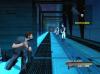 Headhunter - Dreamcast