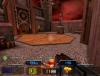 Quake 3 Arena - Dreamcast