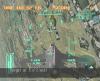 Aerowings 2 : Airstrike - Dreamcast