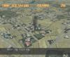 Aerowings 2 : Airstrike - Dreamcast