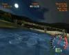 Aqua GT - Dreamcast