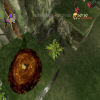 Dinosaur - Dreamcast