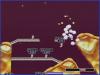 Worms Armageddon - Dreamcast