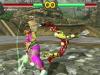 SoulCalibur - Dreamcast