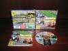 F1 World Grand Prix - Dreamcast