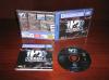 Hidden & Dangerous - Dreamcast