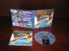 Hydro Thunder - Dreamcast