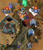 Gunbird 2 - Dreamcast