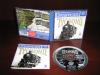 Railroad Tycoon 2 - Dreamcast