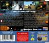 Headhunter - Dreamcast