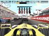 F1 World Grand Prix - Dreamcast