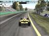 F1 World Grand Prix - Dreamcast