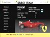 F1 World Grand Prix - Dreamcast