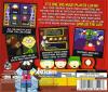 South Park Chef's Luv Shack - Dreamcast