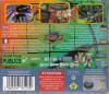 Sonic Adventure 2 - Dreamcast
