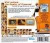 The King of Fighters : Dream Match 1999 - Dreamcast