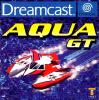 Aqua GT - Dreamcast