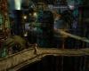 Evil Twin : Cyprien's Chronicles - Dreamcast