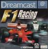 F1 Racing Championship - Dreamcast
