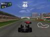 F1 Racing Championship - Dreamcast