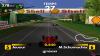 F1 Racing Championship - Dreamcast