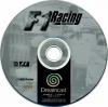 F1 Racing Championship - Dreamcast