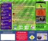 Virtua Tennis - Dreamcast