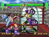 Fighting Vipers 2 - Dreamcast