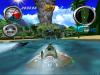 Hydro Thunder - Dreamcast