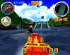 Hydro Thunder - Dreamcast