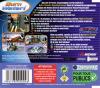 Hydro Thunder - Dreamcast