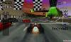 Rush 2049 - Dreamcast