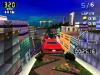 Rush 2049 - Dreamcast