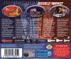 Street Fighter 3 Double Impact - Dreamcast