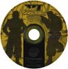 Street Fighter 3 Double Impact - Dreamcast