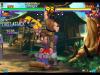 Street Fighter 3 Double Impact - Dreamcast
