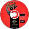 Stunt GP - Dreamcast