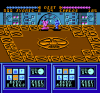 Breeder - Family Computer Disk System