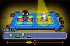 La ferme en folie - Game Boy Advance