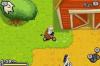 La ferme en folie - Game Boy Advance