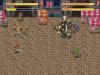 Chrono Killer - Game Park 32
