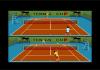 Tennis Cup 2 - GX-4000