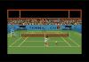 Tennis Cup 2 - GX-4000