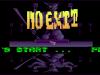 No Exit - GX-4000