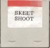 Skeet Shoot - GX-4000