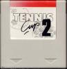 Tennis Cup 2 - GX-4000