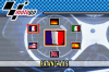 Moto GP - Game Boy Advance
