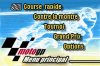 Moto GP - Game Boy Advance